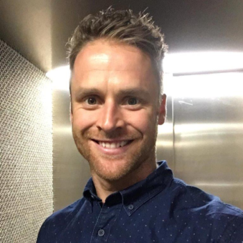 Davidsquarecrop Davidsquarecrop