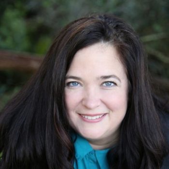 lisa-photo-1-copy lisa-photo-1-copy