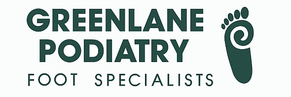 GREENLANE PODIATRY