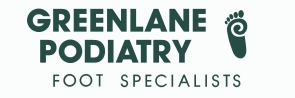 GREENLANE PODIATRY