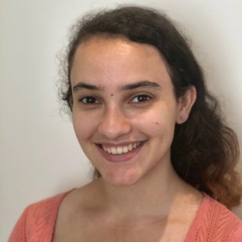 Enas cropped Enas cropped